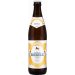 Riegele Hefe Weisse 
