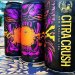 Seven Island Citra Crush Seven Island Citra Crush