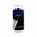 Arpus TDH Nelson X Vic Secret IPA 44cl Arpus TDH Nelson X Vic Secret IPA 44cl