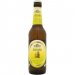 Brauerei Ried Rieder Honig Bier 