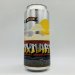 Casa Agria Nelson Oxnard Hazy Pale Ale Can Casa Agria Nelson Oxnard Hazy Pale Ale Can