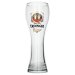 Erdinger Glaswerk Erdinger Glaswerk