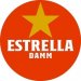 Estrella Damm 4.6% Lager 50L Keg (88 Pints) S-Type Estrella Damm 4.6% Lager 50L Keg (88 Pints) S-Type