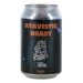 Sofia Electric Brewing Atavistic Beast 33 Cl. (lattina) 