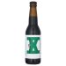 Stu Mostów - X Anniversary 410 Imperial Baltic Porter 