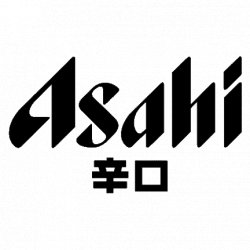 Asahi Super Dry