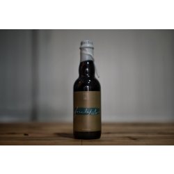 Pulpit Rock Brewing Company Forelsket (2025)