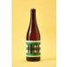 Cyclic Beer Farm Volta 