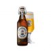 FLENSBURGER PILS 500ml ΜΕΓΑΛΗ 
