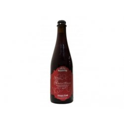 Wicked Weed - Persistence 0,5l sklo 7,6% alk. - Beer Butik