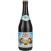 Chouffe NIce Chouffe NIce