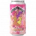 Urbanaut First Press 8 Pink Guava Hazy IPA 440ml 
