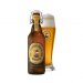 FLENSBURGER WEISS 500ml ΜΕΓΑΛΗ 