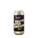 Verdant  Velvet Overground Oatmeal Stout 