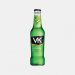 VK Apple & Mango 24x275ml VK Apple & Mango 24x275ml