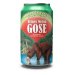 Anderson Valley Brewing Co. Briney Melon Gose 