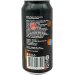 Ārpus Brewing Co. Arpus Vanilla x Maple 24 Month Bourbon Barrel Aged Imperial Stout Ārpus Brewing Co. Arpus Vanilla x Maple 24 Month Bourbon Barrel Aged Imperial Stout