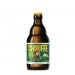 Brasserie dAchouffe CHOUFFE IPA (0,33 l but.) 