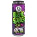 Browar TankBusters: Alone in Space - puszka 500 ml 