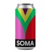 Soma Cozy 