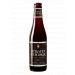 Straffe Hendrik Brugs Quadrupel 330 ml 