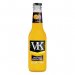 VK Orange & Passionfruit 24x275ml VK Orange & Passionfruit 24x275ml