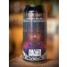 Amager Bryghus ‘Isom Dart’ Amager Bryghus ‘Isom Dart’