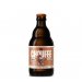 Brasserie dAchouffe Mc CHOUFFE (0,33 l but.) Brasserie dAchouffe Mc CHOUFFE (0,33 l but.)
