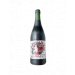 Brasserie Thiriez - La Maline (Porter) 75 cl 