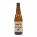 Rochefort Trappistes Tripple Extra 8,1% 330 ml 