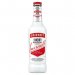 Smirnoff Ice 24x275ml Smirnoff Ice 24x275ml