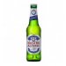 Peroni Nostra Azzurro Botella 33 cl 