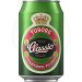 Tuborg Classic mit Pfand 24x0,33l 