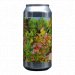 Verdant Brewing Co. Verdant - Deep in the Woods - 5% - 44cl - Can 