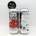 Deya Big Zombies  DIPA  500ml  8.0% 