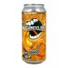 Imprint: Schmoojee Mango Colada - puszka 473 ml 