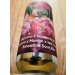 Arpus - Banana Passionfruit Guava Mango Ice Cream Smoothie Sour 