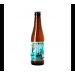 De La Senne Taras Boulba 33cl 