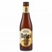 The Bottle Shop Belgo Royale Belgian Tripel 