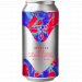Track Brewing Co - Impasse 