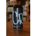 Triple Point Brewing - Cryo 