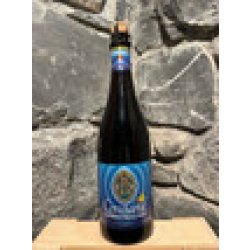 Corsendonk Christmas Ale