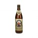 FRANZISKANER 500ml FRANZISKANER 500ml