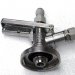 KeyKeg Coupler KeyKeg Coupler