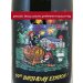 Big Chouffe Collector´ s Edition Año 2.022 1,5 L 
