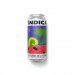 CERVEZA ARTESANAL INDICA OSADIA SOUR 473ML 