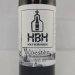 HBH Woesten - Mannochmore Whisky BA 