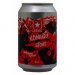 Lervig Konrad's Stout 