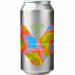 Track Brewing Co - Chime In 