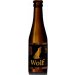 Wolf 8 Brune 